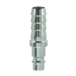 nypel-lacznik-szybkozlaczka-z-kroccem-12-mm
