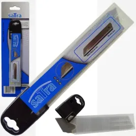 ostrza-do-noza-mocne-0-5mmx100x18mm-10-szt