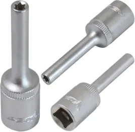 nasadka-torx-e7-dluga-3-8-asta-cr-v-mocna