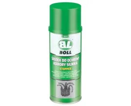 boll-srodek-do-ochrony-komory-silnika-spray