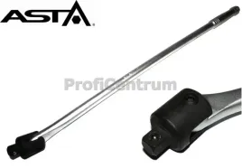 pokretlo-uchylne-1-2-60cm-asta-cr-v-przedluzka