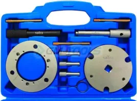 blokada-rozrzadu-ford-jaguar-ldv-2-0-2-2-2-4tdci-satra