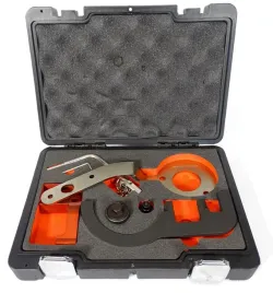 blokada-rozrzadu-bmw-mini-1-5-2-0-diesel-2014-17r