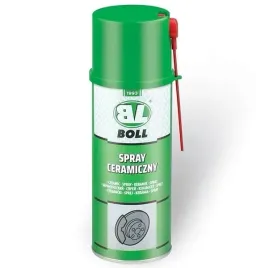 boll-spray-ceramiczny-400-ml
