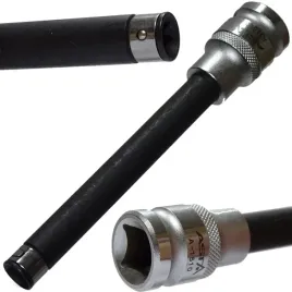 klucz-nasadowy-udarowy-e12-e-torx-1-2-l140mm