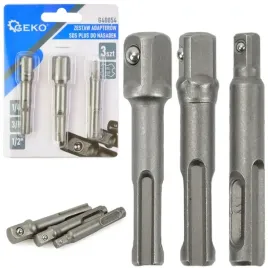 zestaw-adapterow-sds-plus-do-nasadek-3el