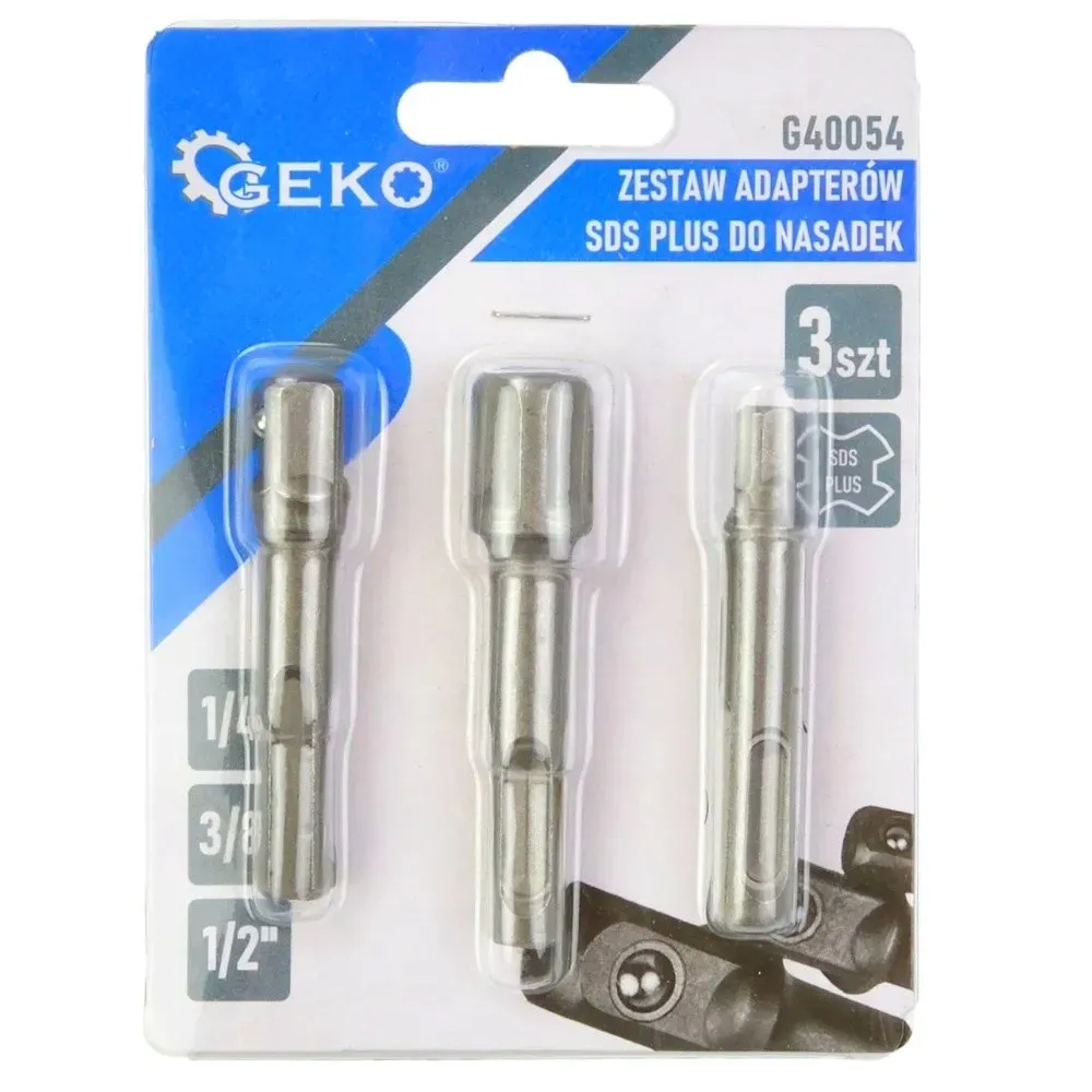 zestaw-adapterow-sds-plus-do-nasadek-3el