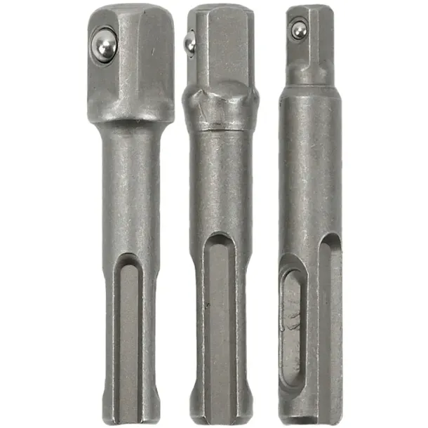 zestaw-adapterow-sds-plus-do-nasadek-3el-marka-geko