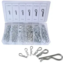 zawleczki-sprezyste-przetyczki-2-4mm-zestaw-150szt