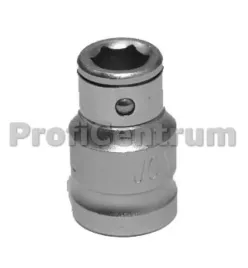 uchwyt-adapter-do-bitow-6-kat-10mm-1-2-jonnesway