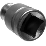 adapter-do-bitow-6kt-1-2-x-5-16-asta-liczba-elementow-pojedyncze