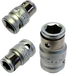 adapter-do-bitow-3-8-8mm-asta-103100