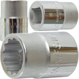 nasadka-21mm-12-kat-klucz-nasadowy-3-4-jonnesway