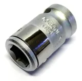 adapter-do-bitow-3-8-x-10-mm