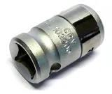 adapter-do-bitow-3-8-x-10-mm-stan-nowy