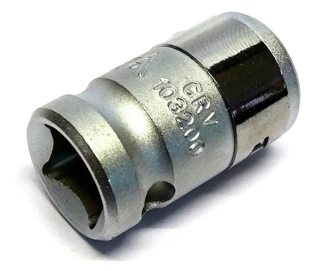 adapter-do-bitow-3-8-x-10-mm