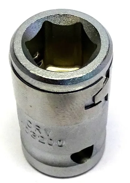 adapter-do-bitow-3-8-x-10-mm-liczba-elementow-pojedyncze