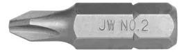 bit-krzyzak-koncowka-udarowa-ph-2x32mm-6kt-5-16-jonnesway-d232p2f