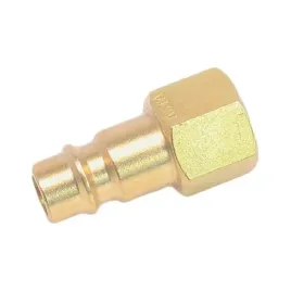 wtyk-do-szybkozlacza-1-4-gw-mosiadz
