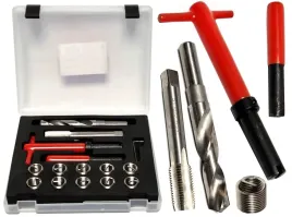 zestaw-naprawy-gwintow-m16-x-1-5-10szt-sprezynek