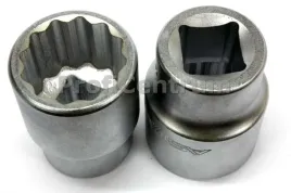 nasadka-klucz-56-mm-3-4-12-katna-asta