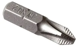koncowka-bit-philips-ph-2-acr-1-4-jonnesway