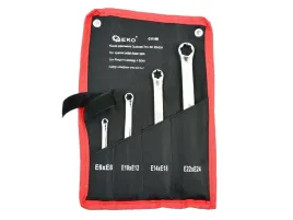 klucze-oczkowe-torx-polerowane-e6-e24-zestaw
