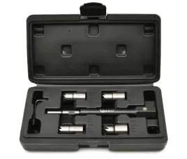 frezy-do-gniazd-wtryskiwaczy-mercedes-cdi-bmw-ford