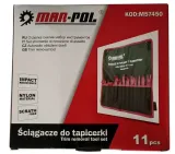 zestaw-sciagaczy-do-tapicerki-11el-stan-nowy