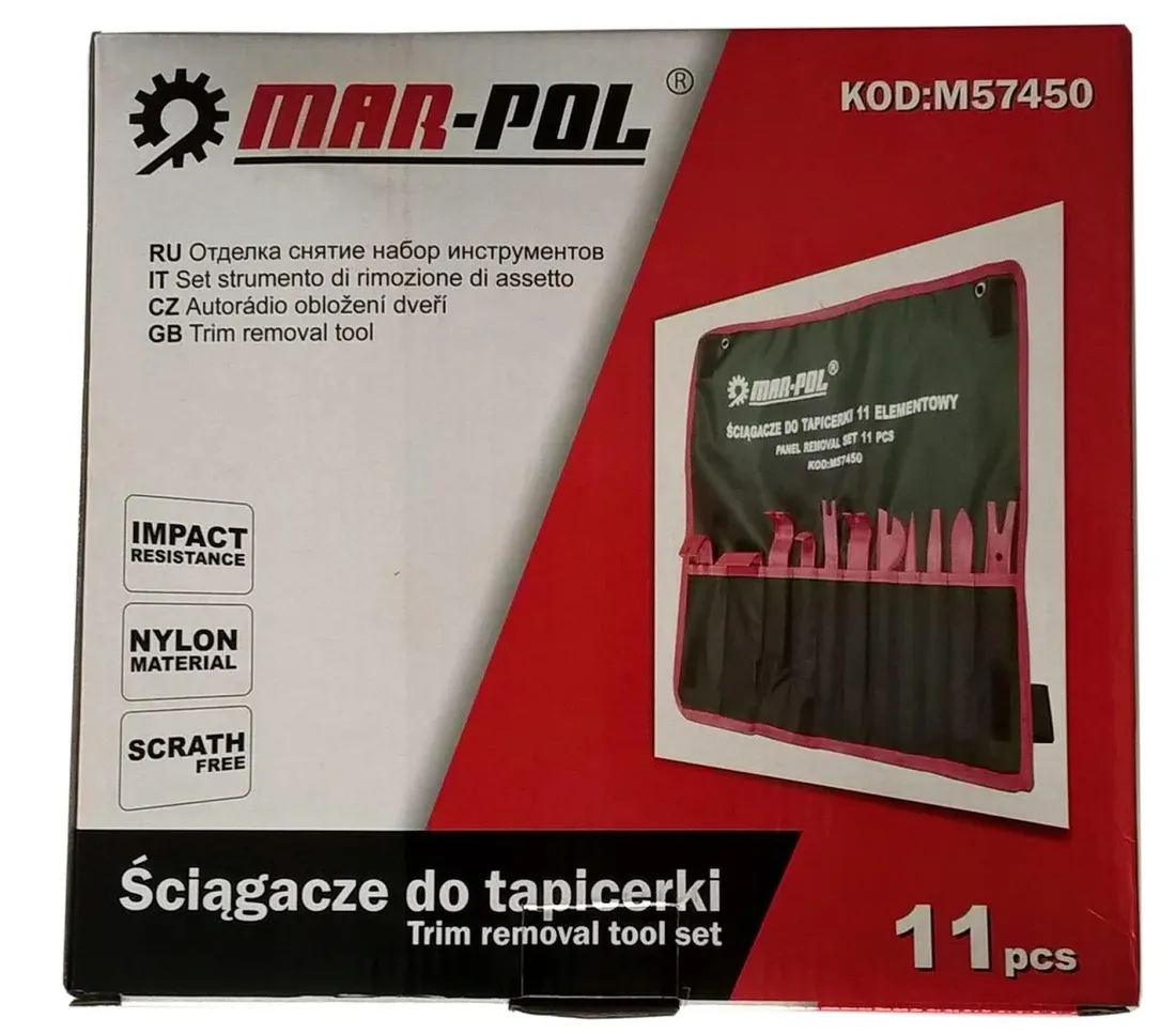 zestaw-sciagaczy-do-tapicerki-11el