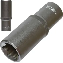 nasadka-dluga-torx-e18-3-8-cr-v-klucz-nasadowy