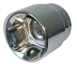 nasadka-szesciokatna-36mm-1-2-crv-mocna