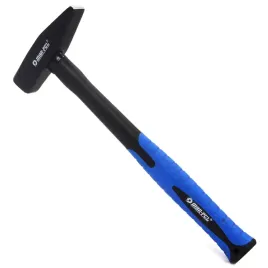 mlotek-slusarki-fiberglass-1500g