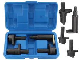 blokada-rozrzadu-vw-skoda-seat-1-2-6v-12v-htp