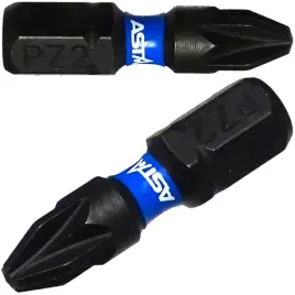 bit-pz3-25mm-1-4-koncowka-do-wkretarki-skretna