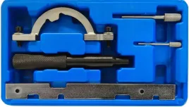 blokada-rozrzadu-opel-corsa-astra-1-0-1-2-1-4-12v