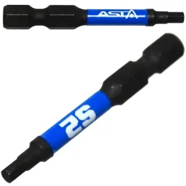 bit-imbus-h2-5-50mm-koncowka-do-wkretarki-skretna