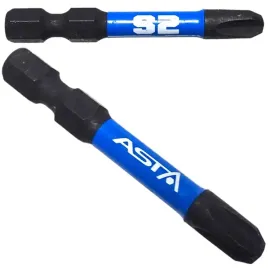 bit-ph3-50mm-koncowka-do-wkretarki-skretna-mocna