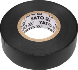 tasma-elektroizolacyjna-19mmx20mx0-13mm-czarna