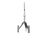 honownica-do-cylindrow-32-90-mm