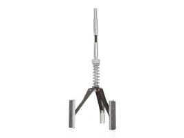 honownica-do-cylindrow-32-90-mm