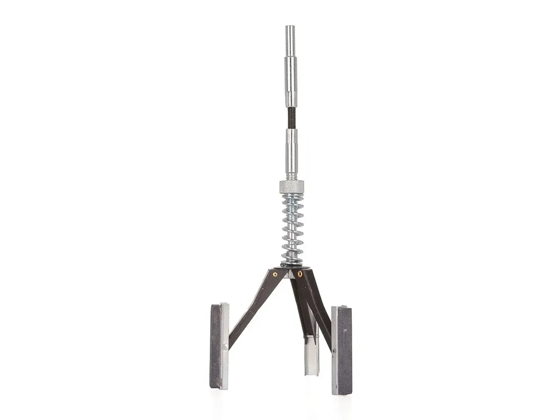 honownica-do-cylindrow-32-90-mm