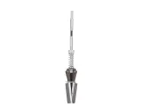 honownica-do-cylindrow-32-90-mm-stan-nowy
