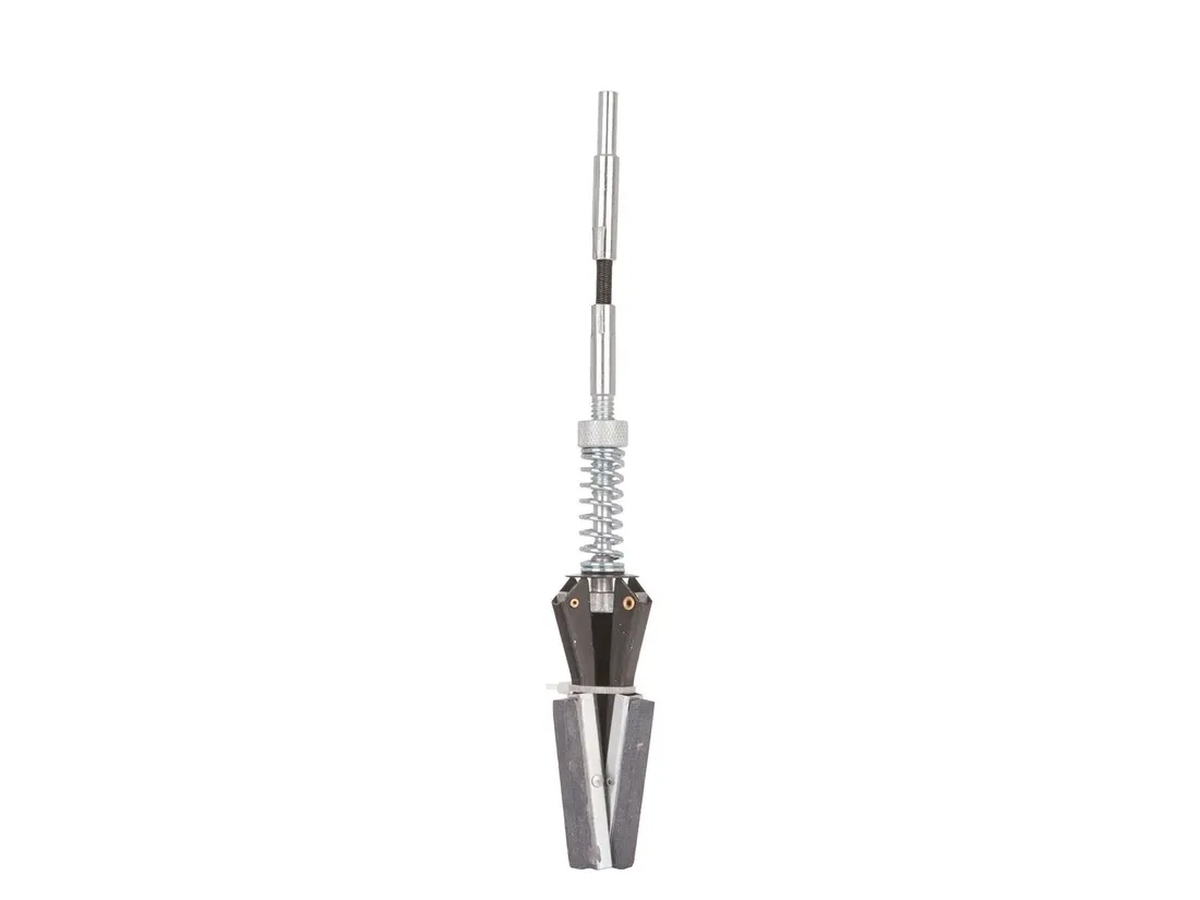 honownica-do-cylindrow-32-90-mm