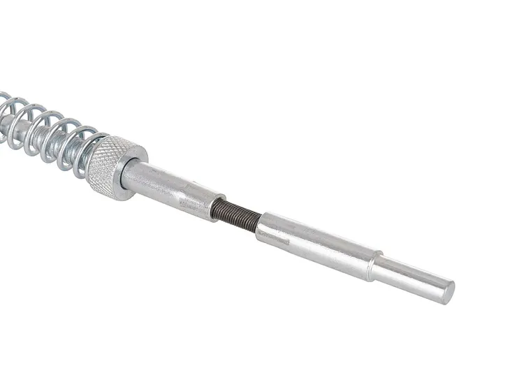 honownica-do-cylindrow-32-90-mm-marka-geko