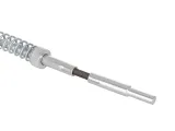 honownica-do-cylindrow-32-90-mm-marka-geko