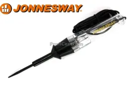 probnik-miernik-napiecia-iglowy-6-12v-jonnesway