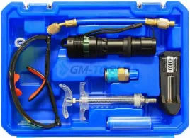 tester-szczelnosci-ukladu-klimatyzacji-r134a-uv
