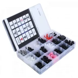 kolki-tapicerki-spinki-samochodowe-toyota-lexus