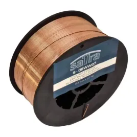 drut-spawalniczy-0-8-mm-07kg-migomat-mig-mag-satra